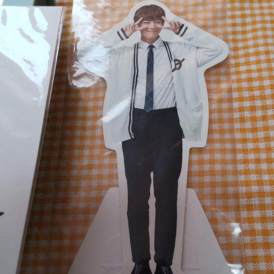 邦楽 BTS 3rd MUSTER Army blu-ray