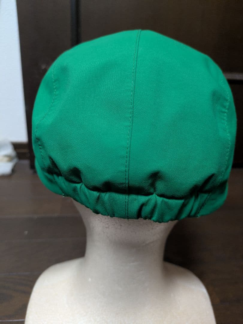 帽子 Supreme GORE-TEX Long Bill Camp Cap 20ss