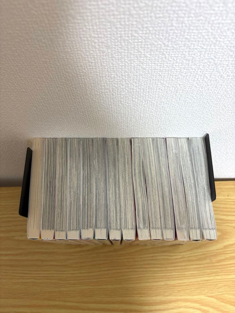 おしかけ王子は2度おいしい 全14巻セット　全巻初版　特典付き