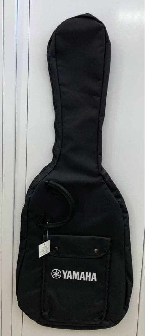 【ブラックジャック】YAMAHA RS320＋THR5 アンプ付き