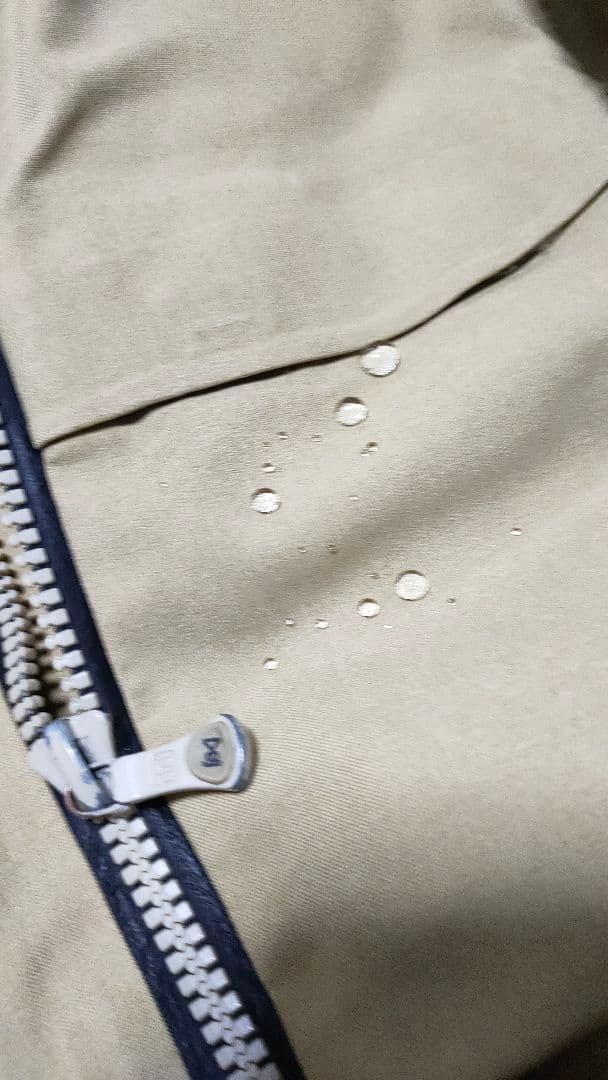 ✨GORE-TEX✨【BURTON ak バートン】 スノーボードウェア