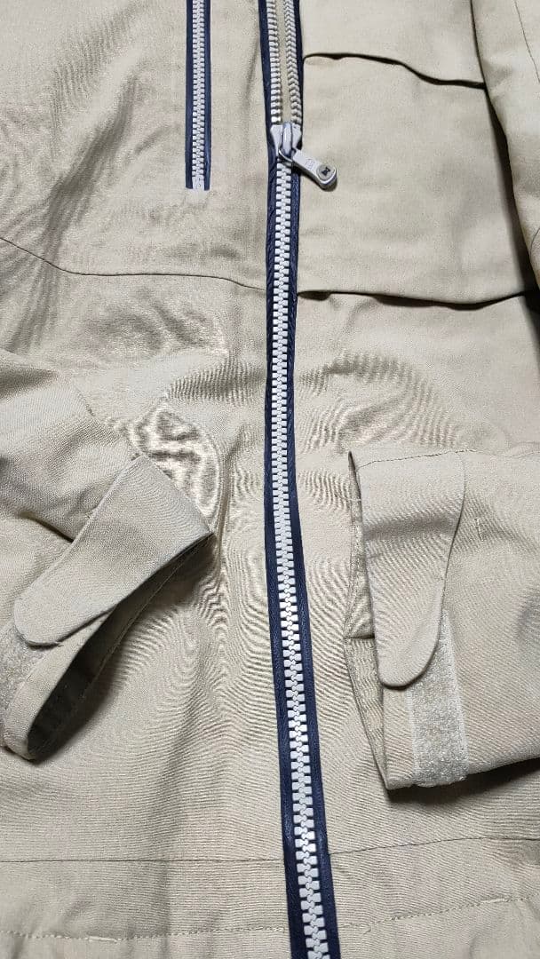 ✨GORE-TEX✨【BURTON ak バートン】 スノーボードウェア
