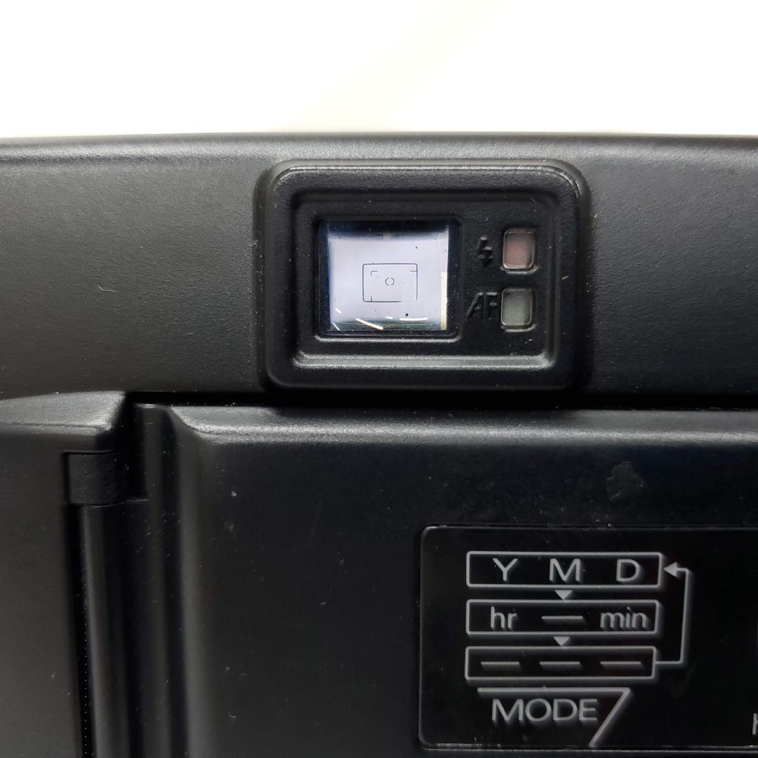 【動作確認済】 Nikon TW ZOOM G0225-8v p