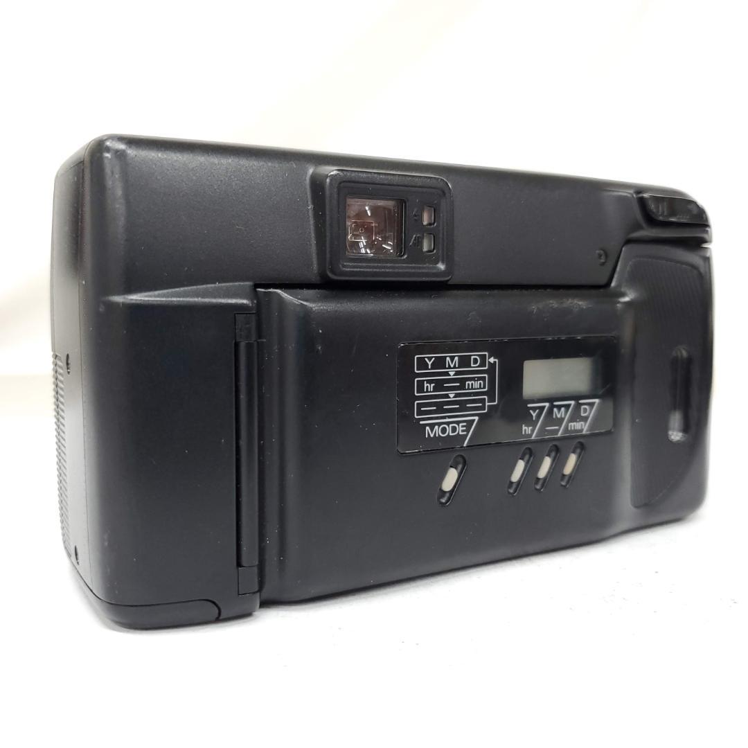 【動作確認済】 Nikon TW ZOOM G0225-8v p