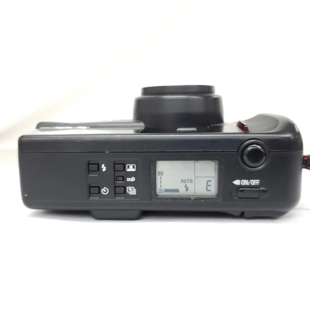 【動作確認済】 Nikon TW ZOOM G0225-8v p