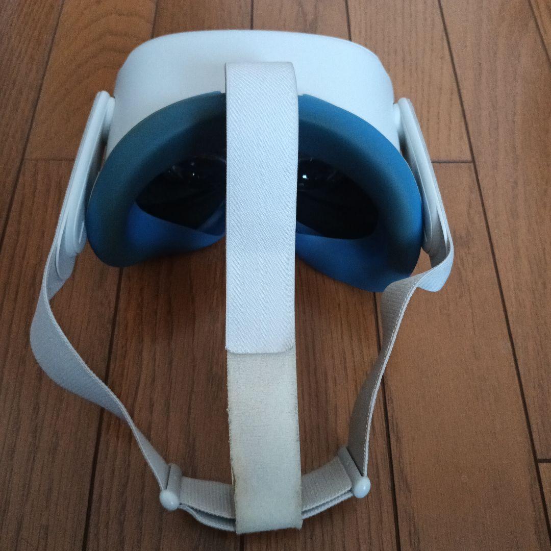  Quest 2  64G 中古