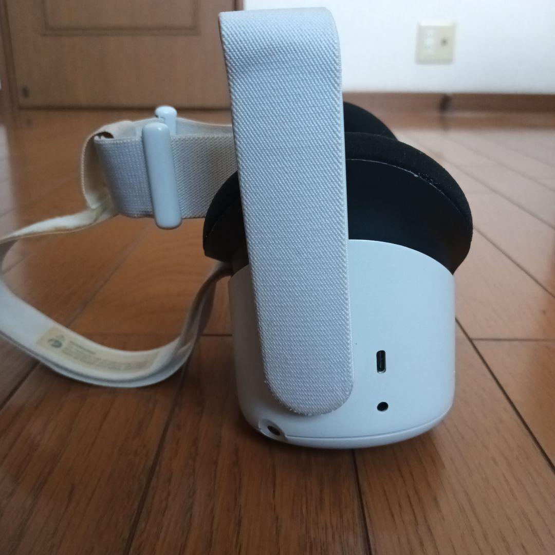  Quest 2  64G 中古
