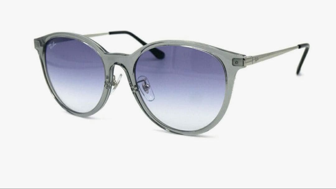 【KSKY様、専用！新品 未使用】レイバン RAYBAN サングラス