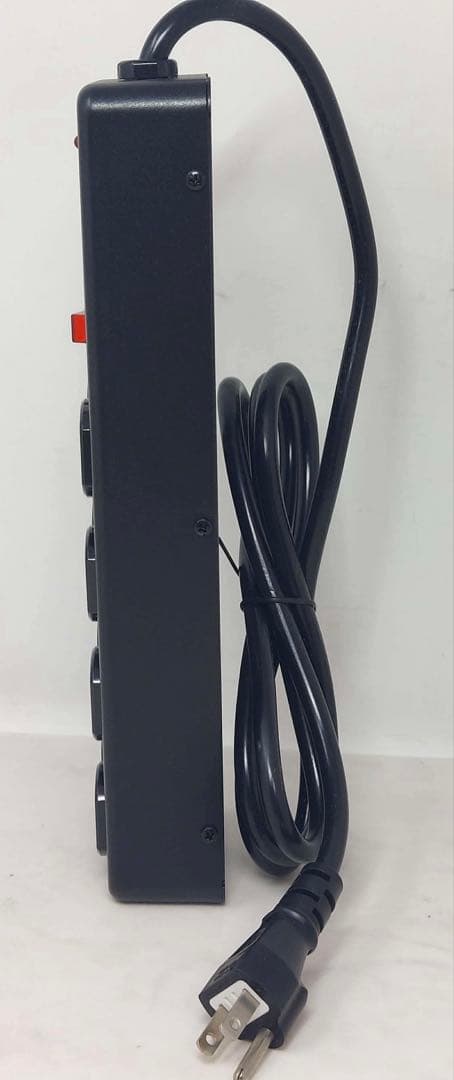 classic pro 電源タップ PDS8 1.6m