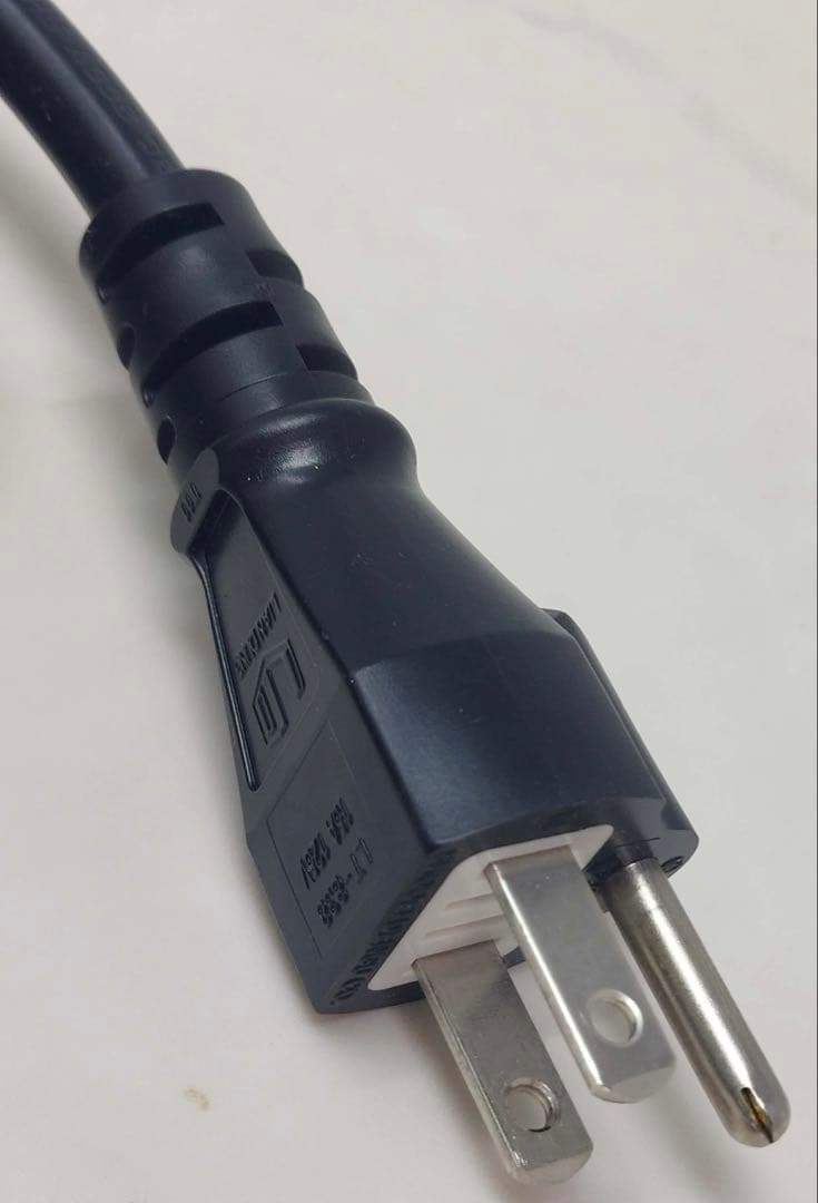 classic pro 電源タップ PDS8 1.6m