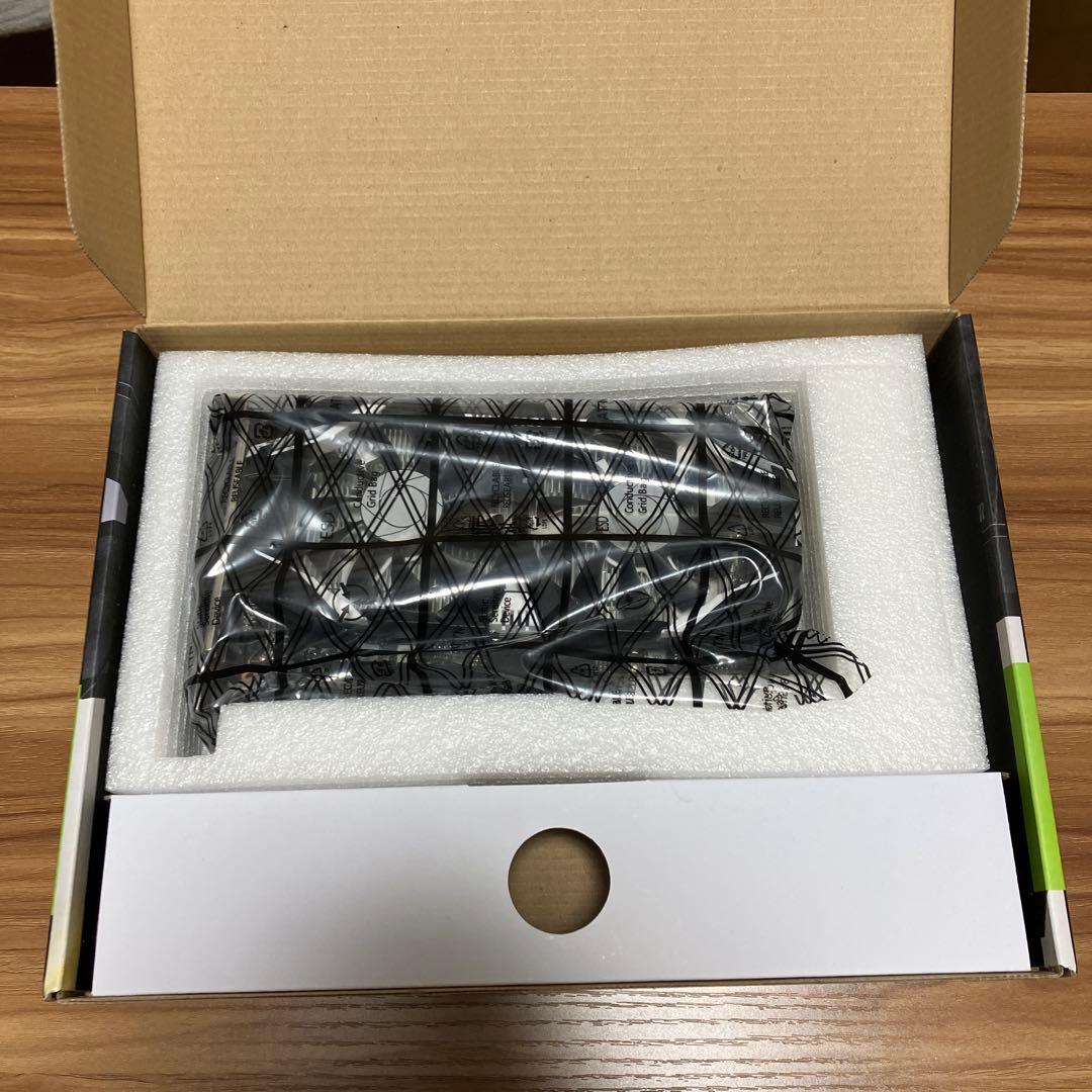 MSI グラボ gtx1050ti
