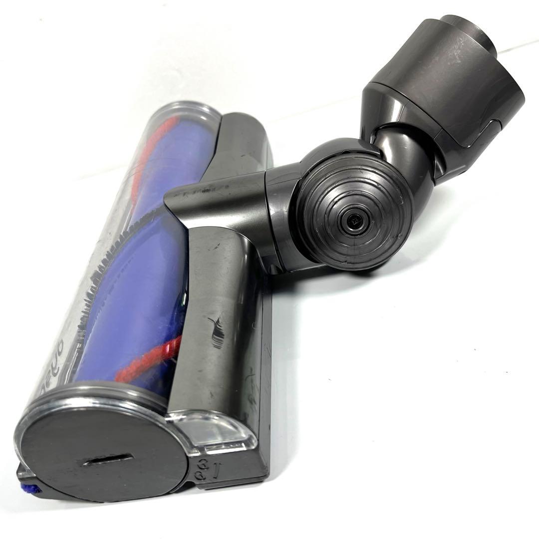 【分解洗浄】 Dyson[216913] CY24 CY25 ヘッド　a78