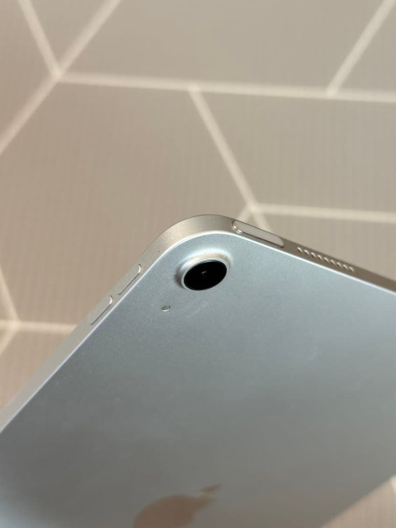 iPad本体 iPad Air4 256GB Wi-Fi