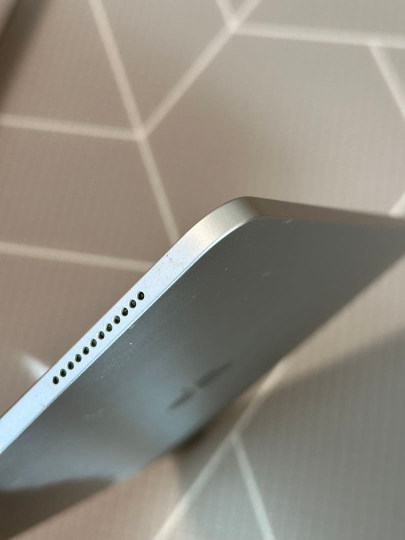 iPad本体 iPad Air4 256GB Wi-Fi