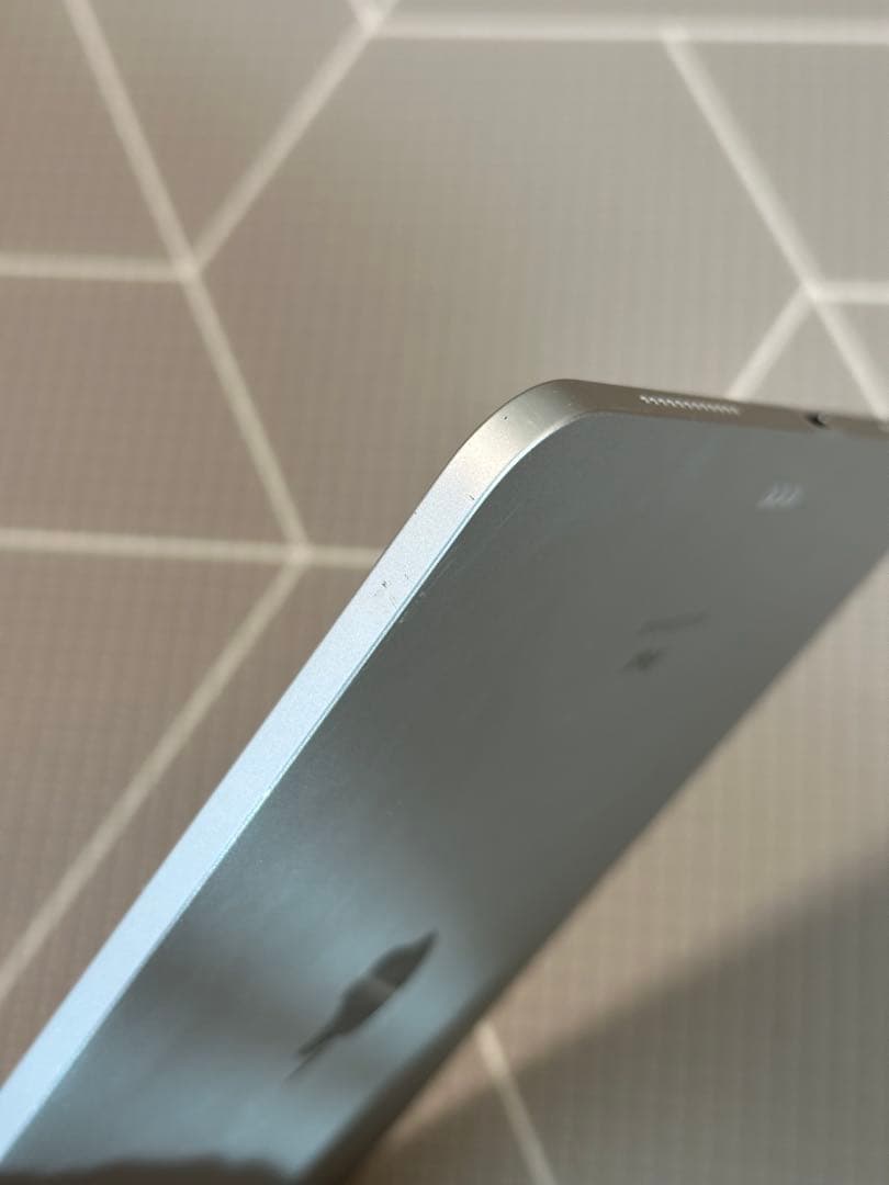 iPad本体 iPad Air4 256GB Wi-Fi