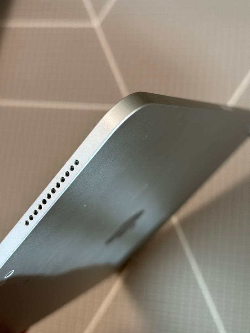 iPad本体 iPad Air4 256GB Wi-Fi