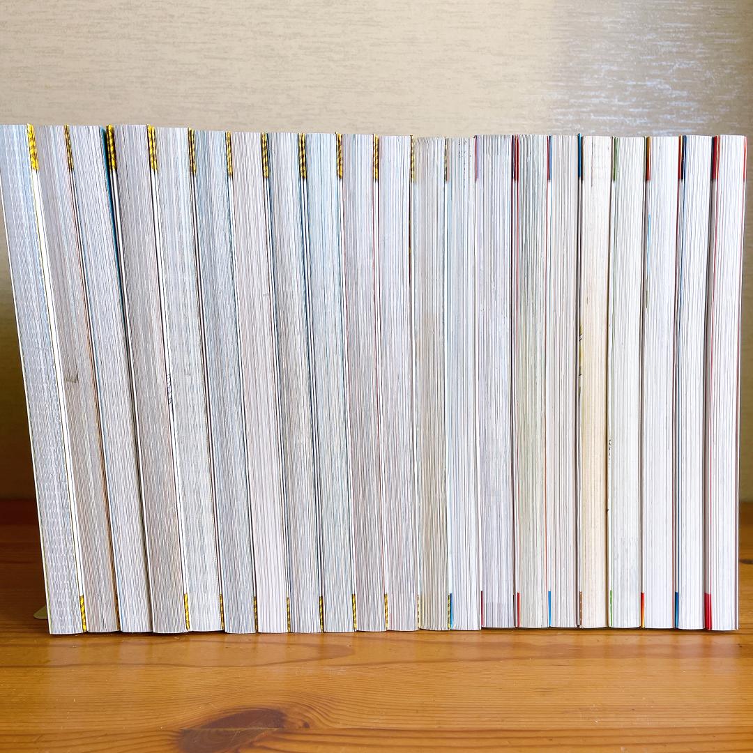 歴史漫画サバイバル　科学漫画サバイバル　20冊セット