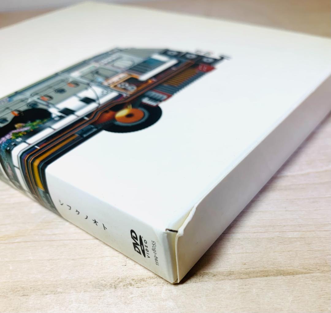 Mr.Children ライブ DVD まとめ売り 6枚 セット