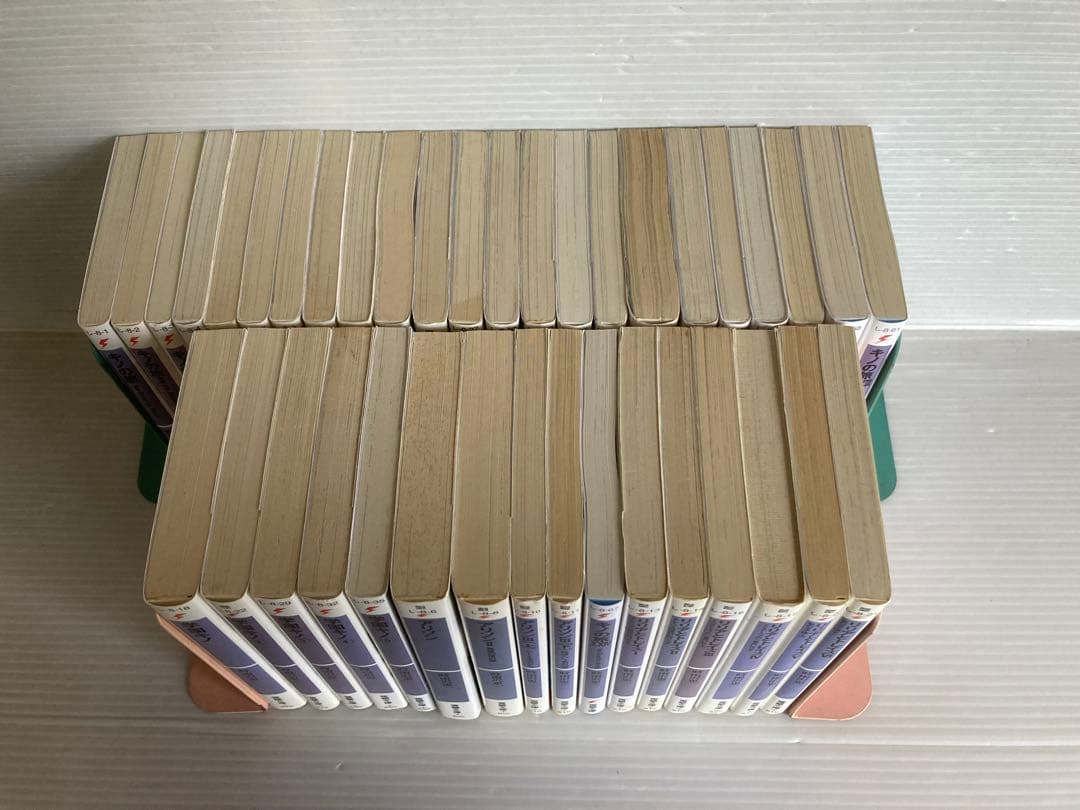 キノの旅 全24巻 + おまけ15冊 全巻　送料無料　ライトノベル 文庫　小説