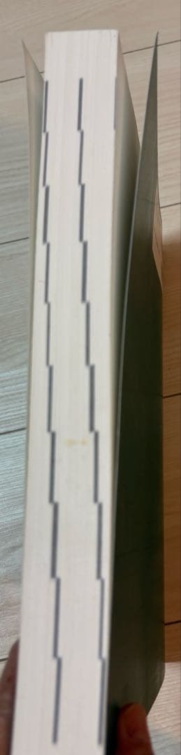 Gleim CIA Review Part3 公認内部監査人