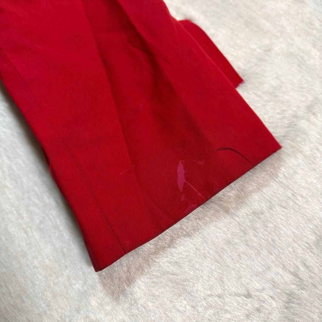 Burberry's バーバリーズ　ノバチェック　ステンカラーコート　38