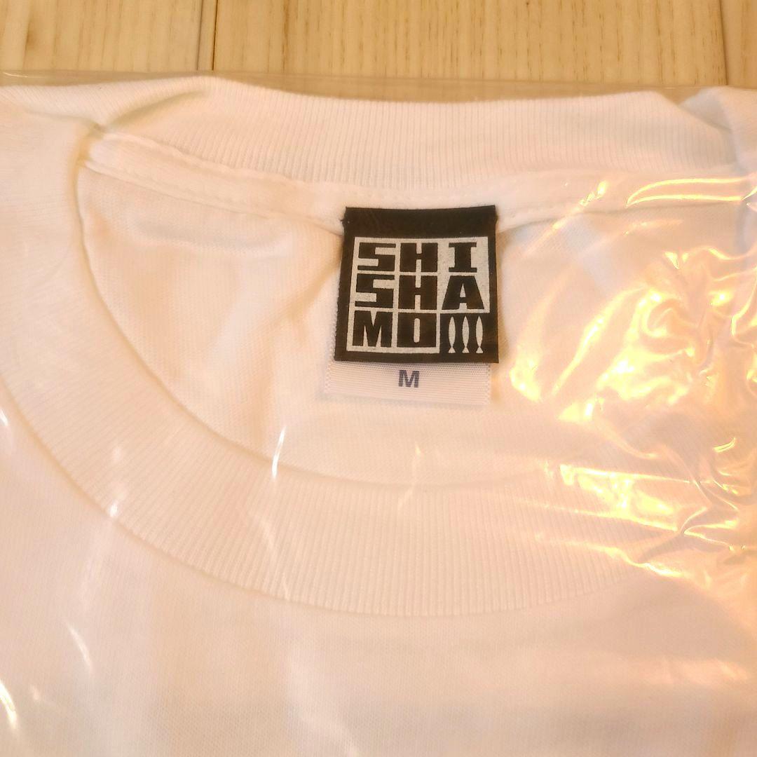 【引退品】SHISHAMOグッズ【早く売りたいです】