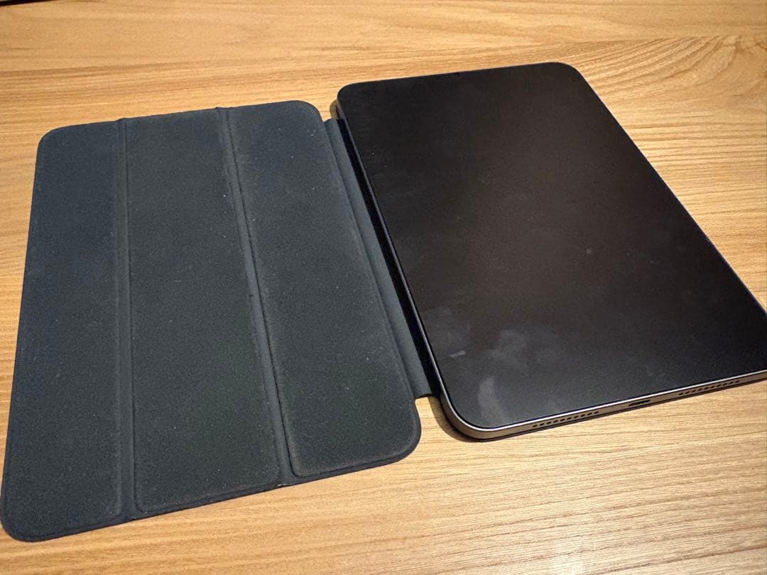 iPad mini 第6世代　Wifiモデル　64GB
