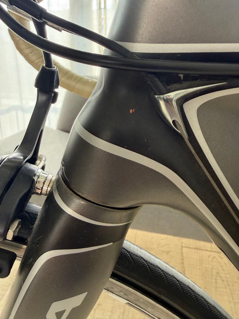 【たいちさん専用】ORBEA ORCA トライアスロン用自転車