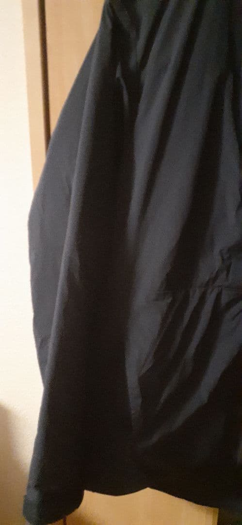 で*き様 FCRB ブルゾン　ルースイソンブラ　シュプリーム　サッカー　NIKE
