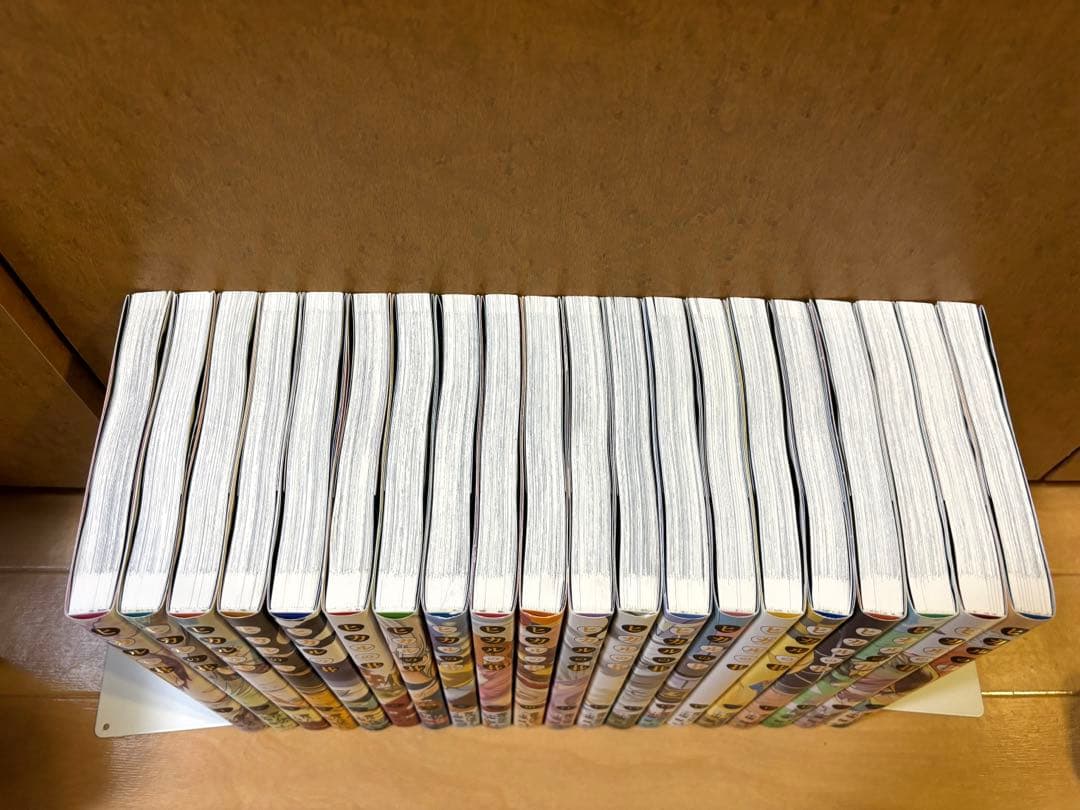 ヒカルの碁完全版全巻セット　全巻初版ヒーフレット付き