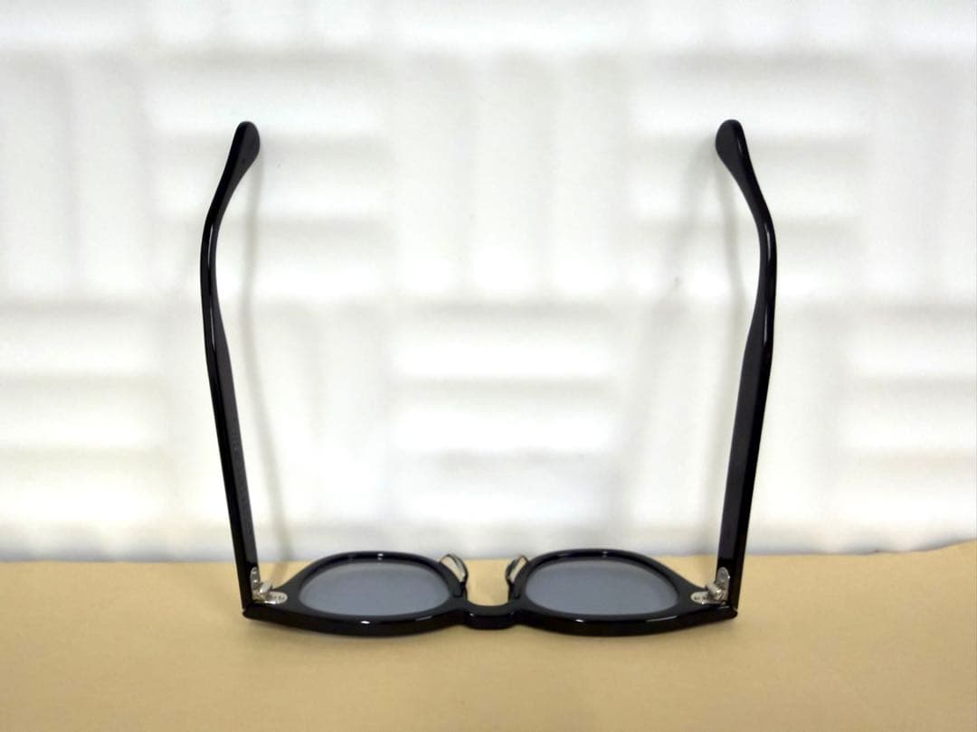 小物 JULIUS TART OPTICAL AR (LIMITED MODEL)
