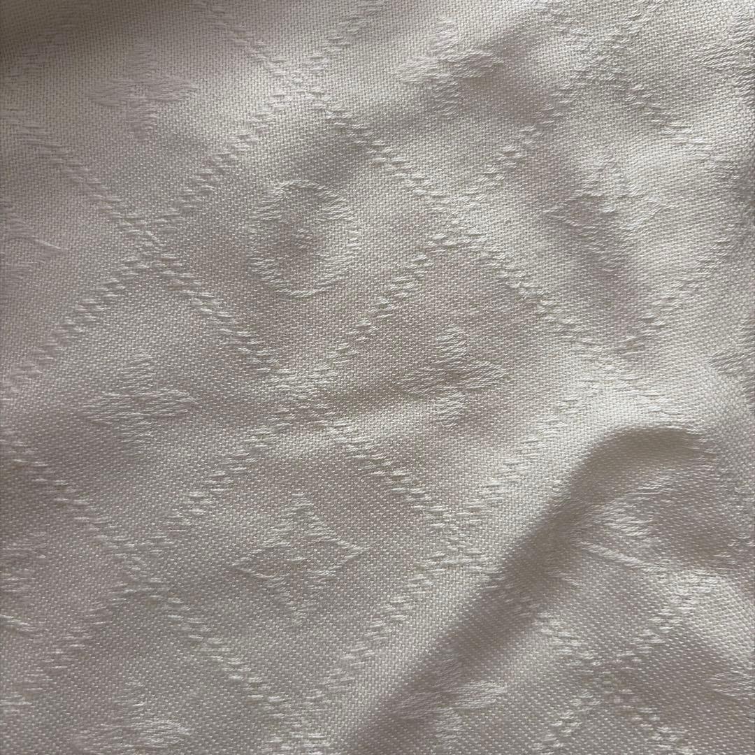 ルイヴィトンストール