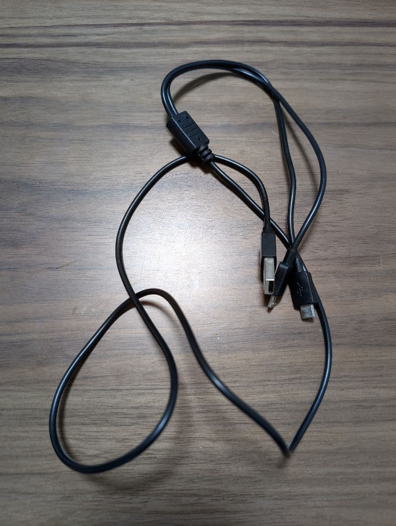 Xvive U2 トランスミッター＆レシーバーセット