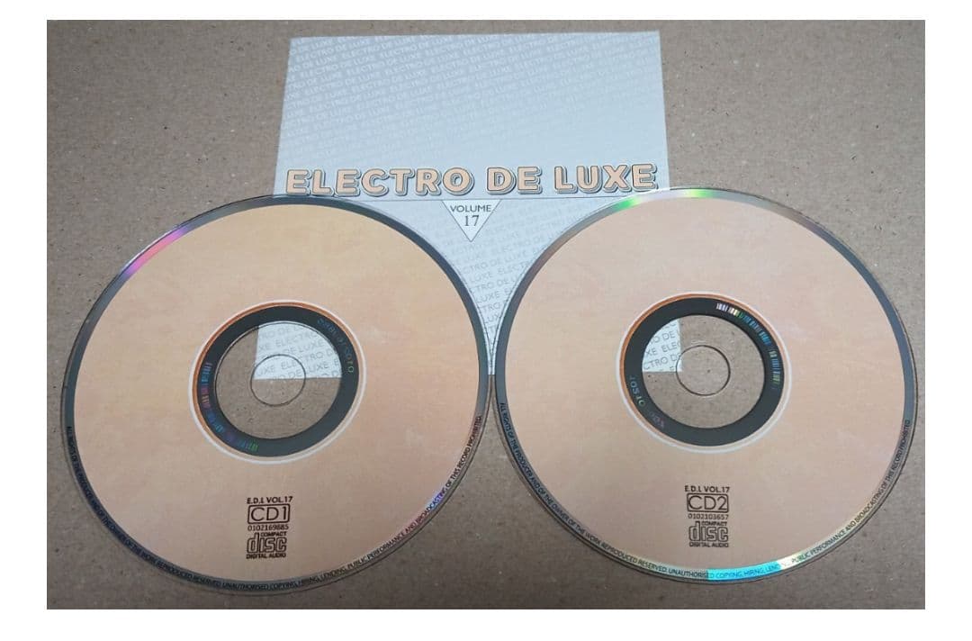 シンディ・ローパー　ALMIGHTY,JUNIOR VASQUEZ