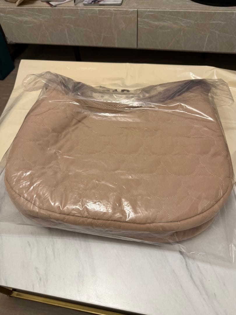 ペットパラダイス　犬用キャリーバック　ショルダーバック　犬