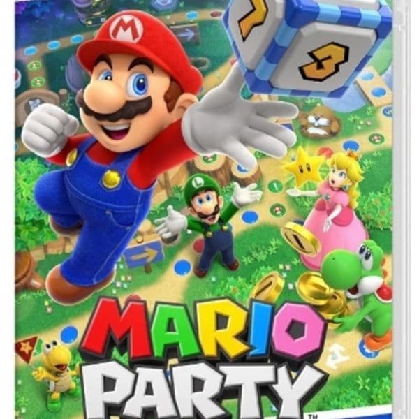 スマブラ＋マリオ×3＋世界アソビ大全51ALL5点specialSET