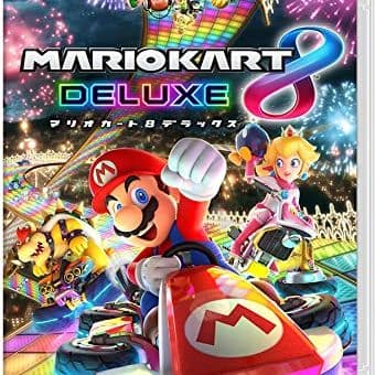 スマブラ＋マリオ×3＋世界アソビ大全51ALL5点specialSET