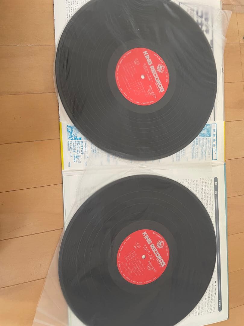 レコード　まとめ売り　8枚　未来少年コナン　カーペンターズ　邦楽　洋楽