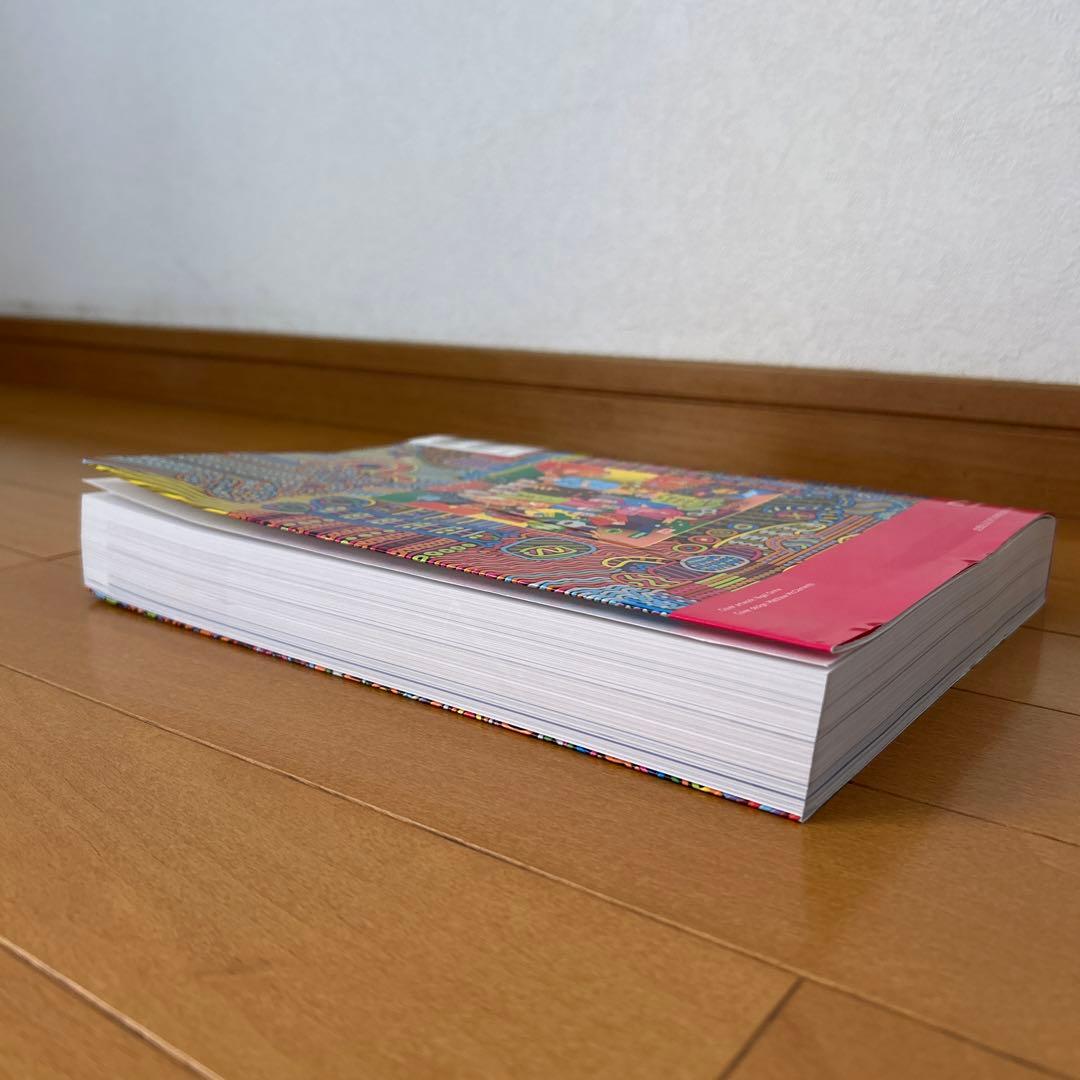 ✨美品✨ Essential細胞生物学
