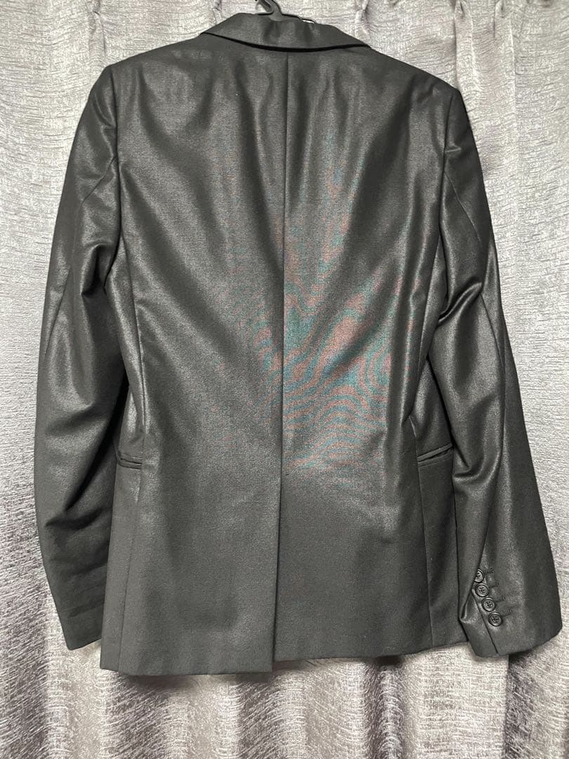 DIOR HOMME ジャケット