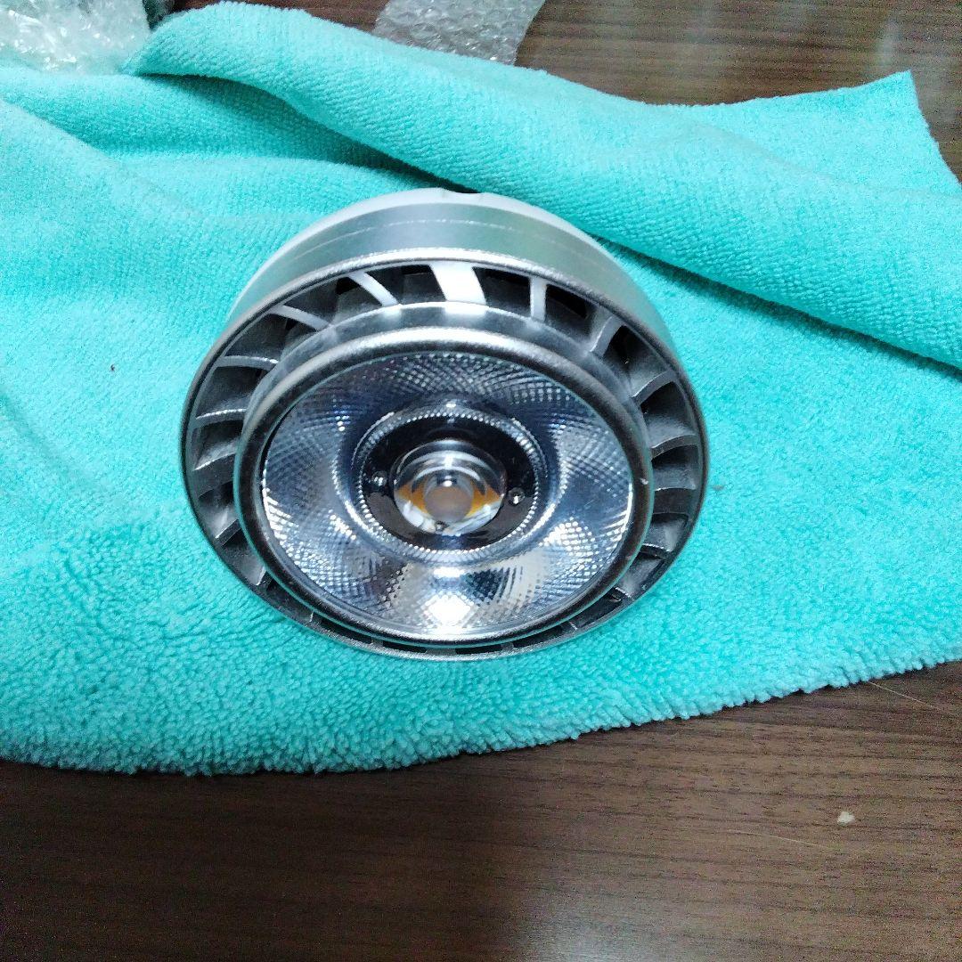 カイザーｊｐ　LED