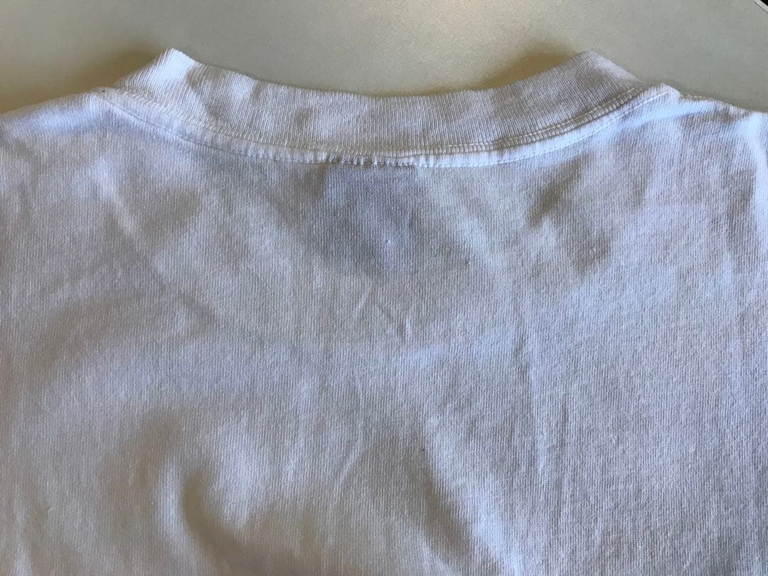 1*6様 Stussy 20周年アニバーサリー記念Tシャツ8月！
