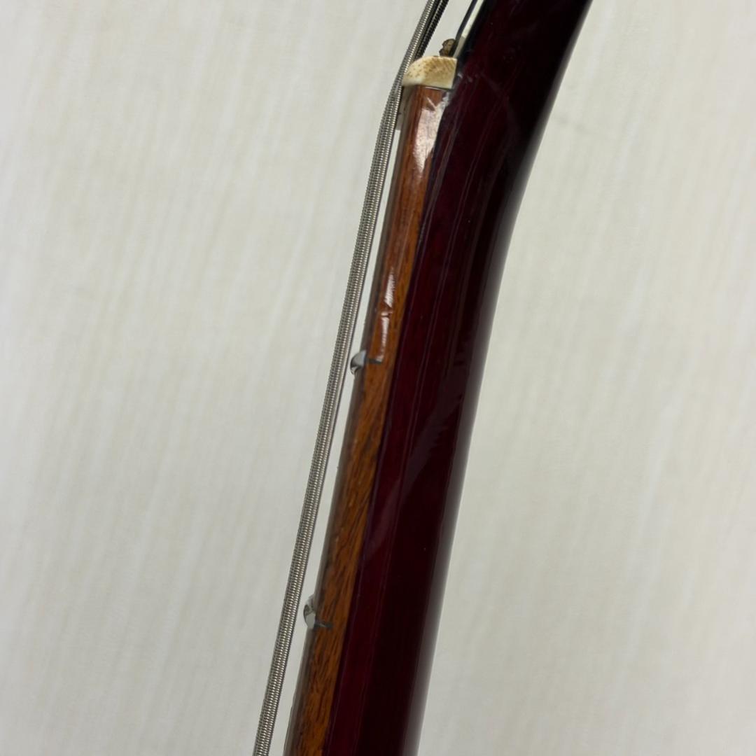 781262/ Orville オービル EB-3 ベース