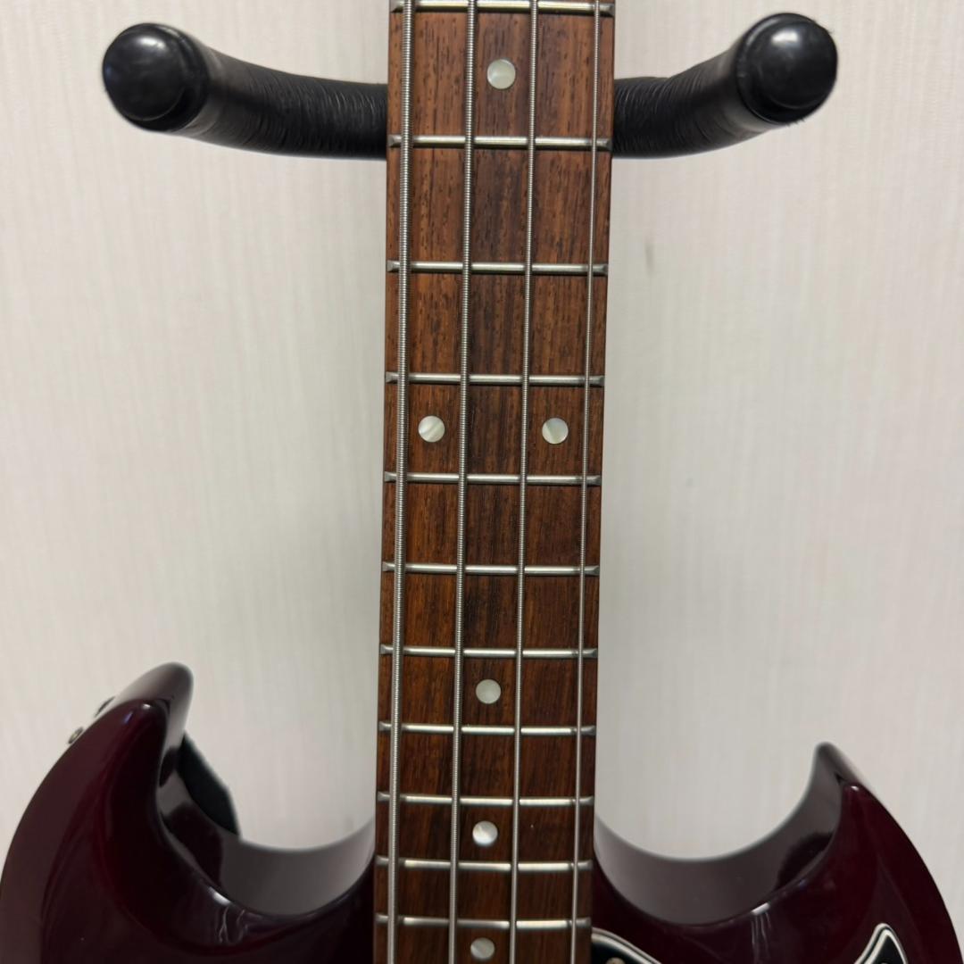 781262/ Orville オービル EB-3 ベース