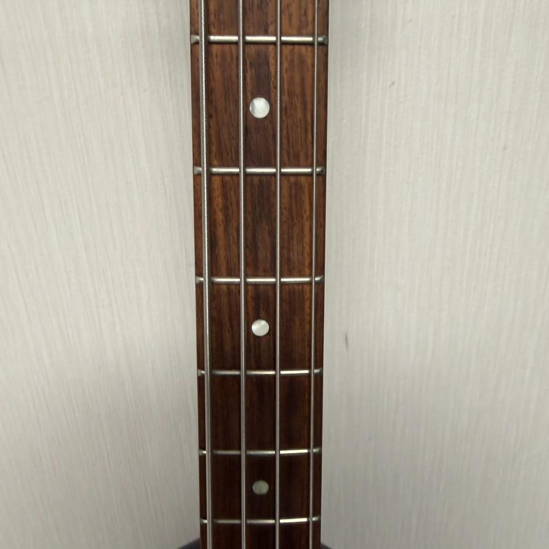 781262/ Orville オービル EB-3 ベース