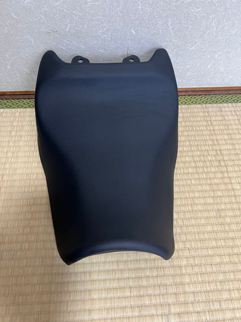 SUZUKI Vストローム250SX ローシート 純正