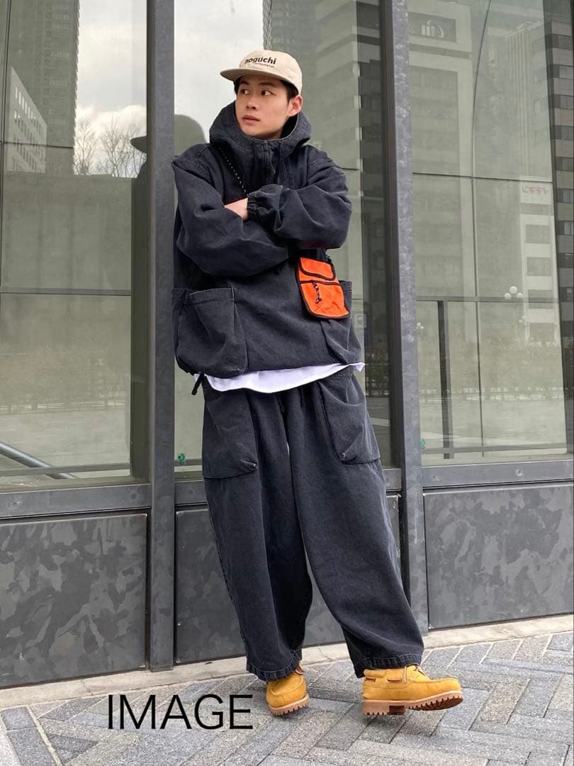 新品未使用 Timberland 3EYE CLASSIC LUG 箱付き