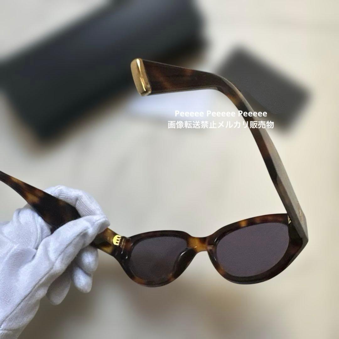 最終価格 未使用 美品 激レア JIMMY FAIRLY サングラス ケース付き