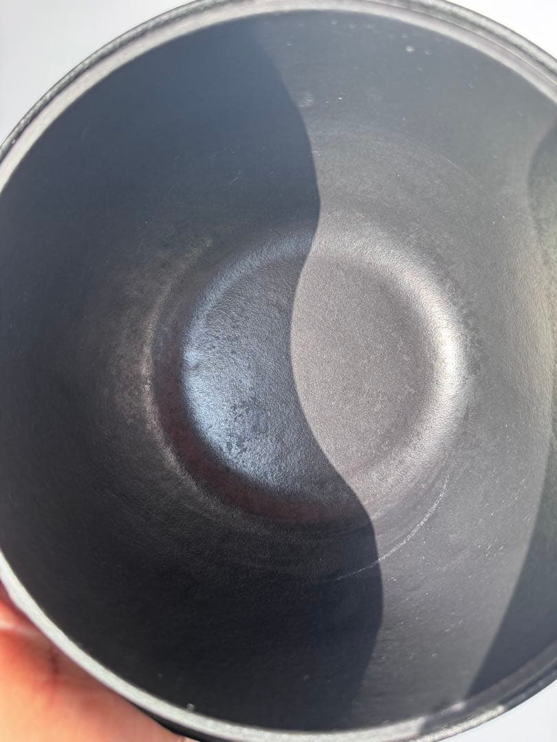 岩鋳　IWACHU ごはん鍋　2合炊