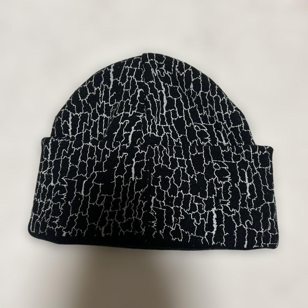 Fuckingawesome ビーニー Fti always supreme